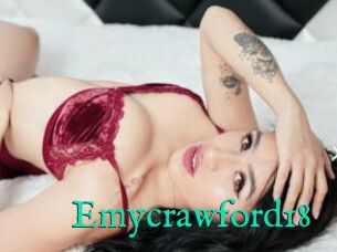 Emycrawford18