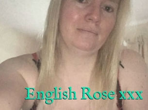 English_Rose_xxx