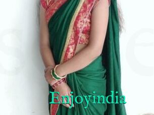 Enjoyindia