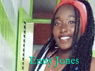 Enny_Jones