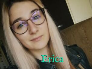 Erica