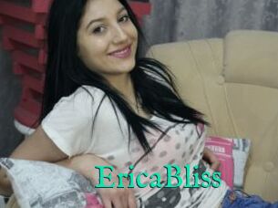 EricaBliss