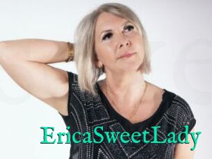 EricaSweetLady