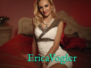 EricaVogler