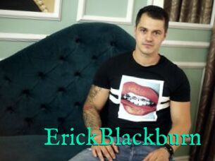 ErickBlackburn