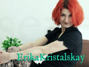 ErikaKristalskay