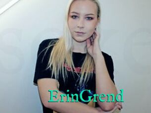 ErinGrend