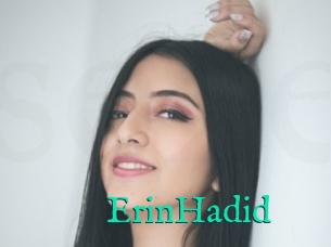 ErinHadid