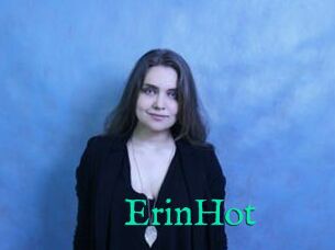 ErinHot