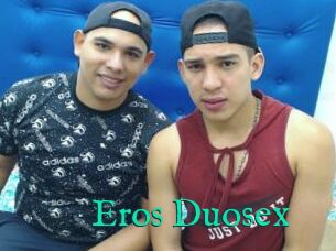 Eros_Duosex