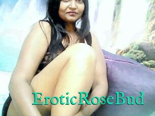 EroticRoseBud