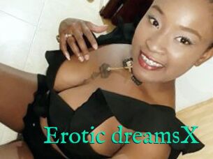Erotic_dreamsX
