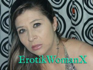 ErotikWomanX