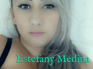 Estefany_Medina