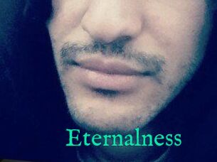 Eternalness