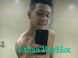 Ethan_BoyHot