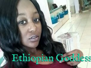 Ethiopian_Goddess