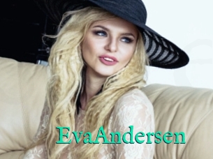 EvaAndersen