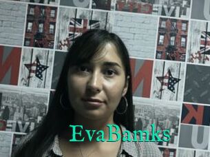 EvaBamks