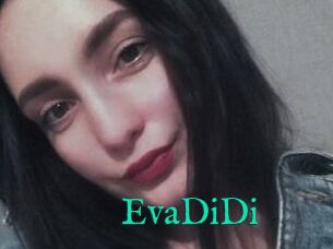 EvaDiDi