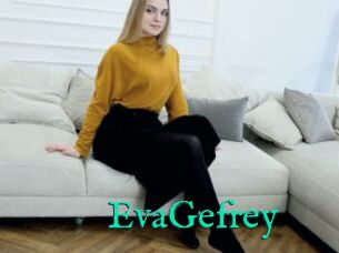 EvaGefrey