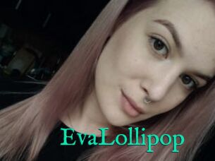 EvaLollipop