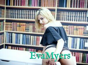 EvaMyers