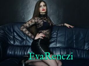 EvaRenczi