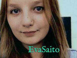 EvaSaito