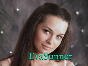 EvaSunner