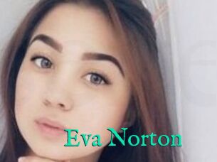 Eva_Norton