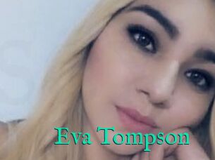 Eva_Tompson