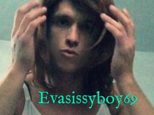 Evasissyboy69