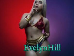 EvelynHill