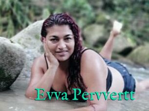 Evva_Pervvertt