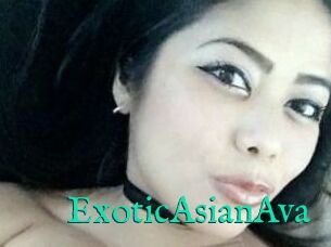 ExoticAsian_Ava