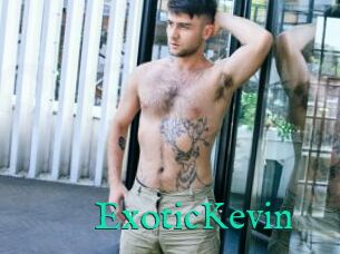 ExoticKevin