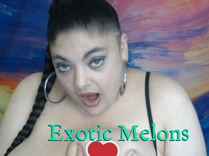 Exotic_Melons