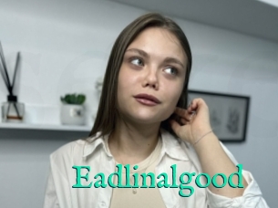 Eadlinalgood