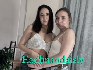 Eadlinandaisly