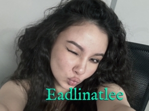 Eadlinatlee