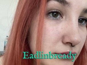 Eadlinbready