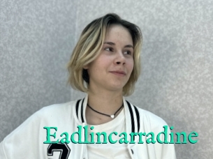 Eadlincarradine