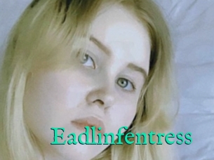 Eadlinfentress