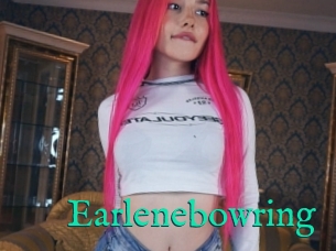 Earlenebowring