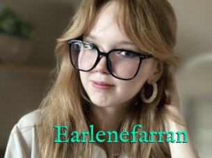 Earlenefarran