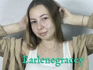 Earlenegracey