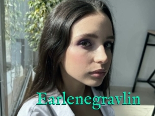 Earlenegravlin