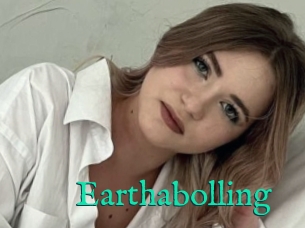 Earthabolling