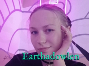 Earthadowlen